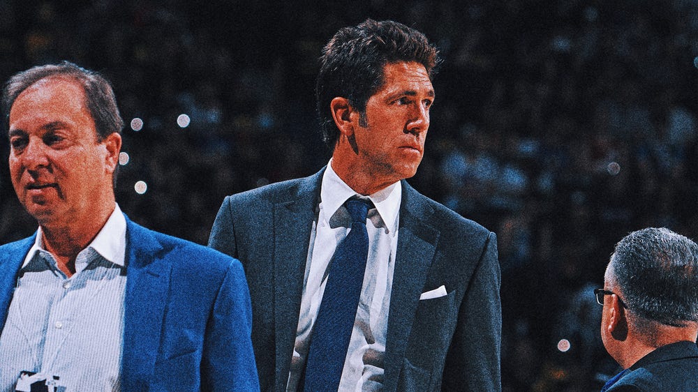 Bob Myers, architect of Warriors' run to four titles, stepping down